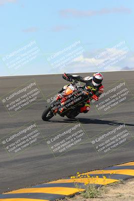 media/Mar-20-2023-Moto Forza (Mon) [[d0bbc59e78]]/3-C Group (Red)/Session 2 (Bowl)/